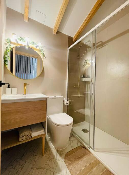 Loft Albufera València